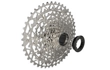 Кассета SRAM PG-1231 XPLR 11-44T - дополнительное фото 3