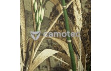 Термофутболка Camotec Chiton Air Hood Cane 5 - дополнительное фото 8