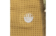 Термофутболка Camotec Chiton Air Hood Cane 5 - дополнительное фото 7