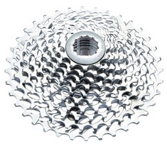 Касета SRAM PG-1070 11-36T
