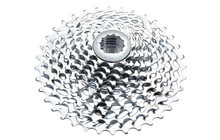 Кассета SRAM PG-1070 11-36T - фото 1