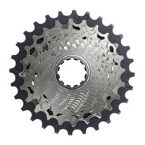 Кассета SRAM XG-1270 D1 10-28T