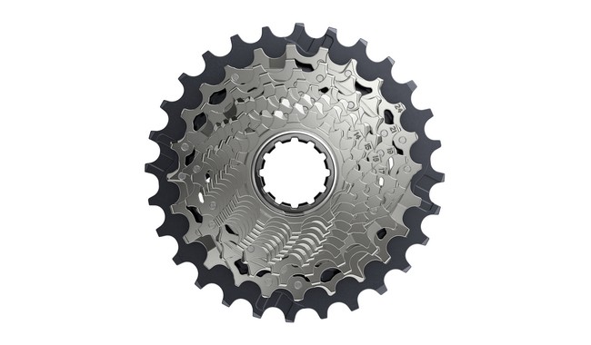 Кассета SRAM XG-1270 D1 10-28T - фото 1
