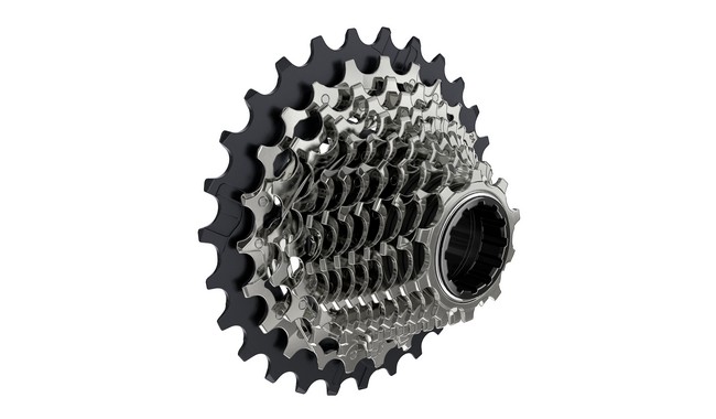 Касета SRAM XG-1270 D1 10-28T - дополнительное фото 1