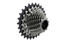 Касета SRAM XG-1270 D1 10-28T - дополнительное фото 1