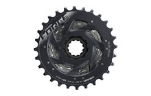 Касета SRAM XG-1270 D1 10-28T - дополнительное фото 2