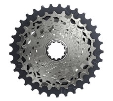 Кассета SRAM XG-1270 D1 10-33T