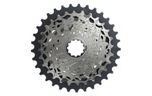 Кассета SRAM XG-1270 D1 10-33T - фото 1