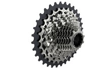 Кассета SRAM XG-1270 D1 10-33T - дополнительное фото 1