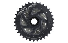 Кассета SRAM XG-1270 D1 10-33T - дополнительное фото 2