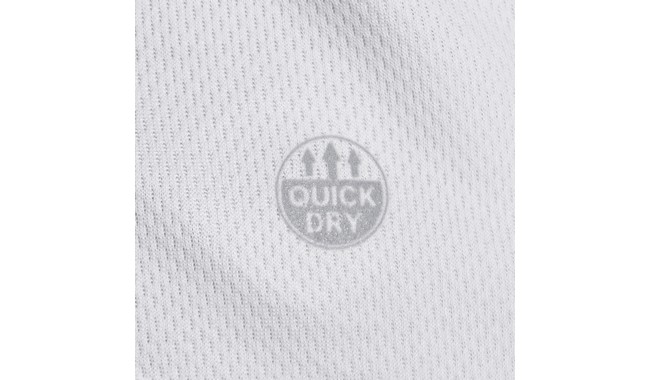 Термофутболка Camotec Chiton Air Hood - дополнительное фото 13