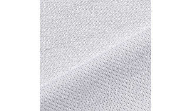 Термофутболка Camotec Chiton Air Hood - дополнительное фото 14