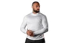 Термофутболка Camotec Chiton Air Hood - фото 2