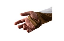 Термофутболка Camotec Chiton Air Hood - дополнительное фото 12