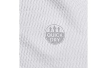 Термофутболка Camotec Chiton Air Hood - дополнительное фото 13