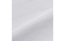 Термофутболка Camotec Chiton Air Hood - дополнительное фото 14