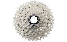 Касета Shimano Ultegra CS-R8100 11-34T - фото 1