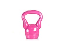 Гиря Body Of Steel Bulldog 10 кг - дополнительное фото 6