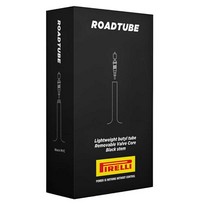 Камера 28" Pirelli RoadTUBE 700x23-30C Presta 60 мм