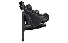 Каліпер Shimano GRX BR-RX400-F - фото 1