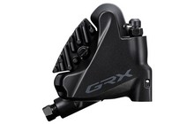 Каліпер Shimano GRX BR-RX400-R - фото 1