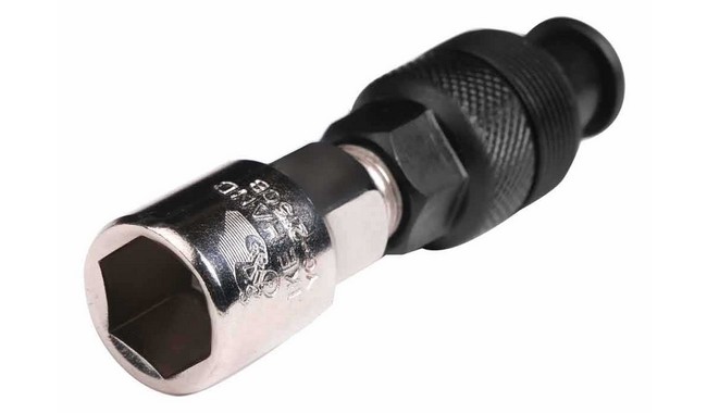 Съемник шатунов Bike Hand YC-215CB - фото 1