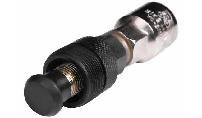 Знімач шатунів Bike Hand YC-215CB - дополнительное фото 1