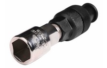 Знімач шатунів Bike Hand YC-215CB - фото 1