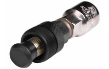 Знімач шатунів Bike Hand YC-215CB - дополнительное фото 1