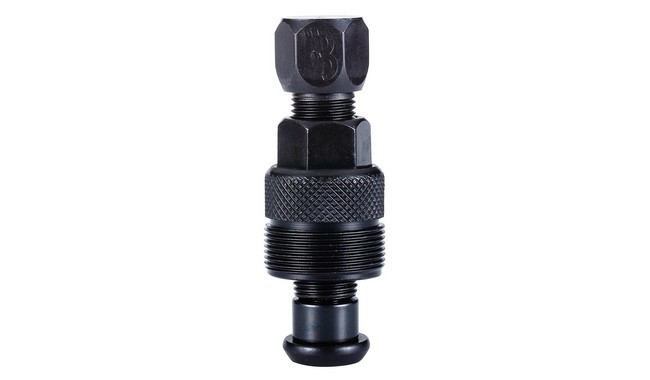 Знімач шатунів BBB BTL-14 - фото 1