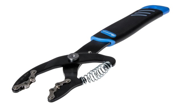 Съемник кассеты Longus Uni - дополнительное фото 1