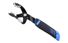 Съемник кассеты Longus Uni - фото 1