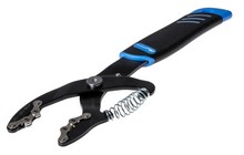 Съемник кассеты Longus Uni - дополнительное фото 1