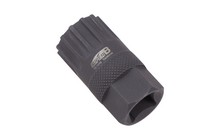 Знімач касети SuperB TB-1010 - фото 1