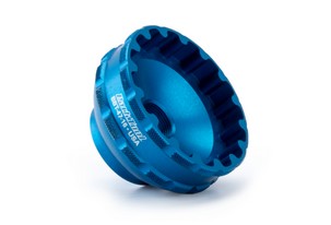 Съемник каретки Park Tool BBT-47-16