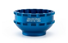 Знімач каретки Park Tool BBT-47-16 - дополнительное фото 1