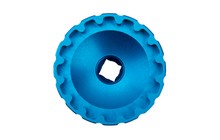 Знімач каретки Park Tool BBT-47-16 - дополнительное фото 2