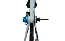 Знімач каретки Park Tool BBT-47-16 - дополнительное фото 5