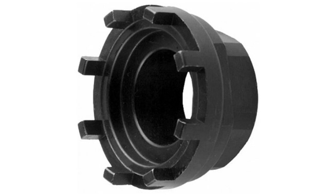 Съемник каретки Bike Hand YC-28BB - дополнительное фото 1