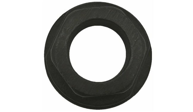 Съемник каретки Bike Hand YC-28BB - дополнительное фото 2