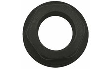 Съемник каретки Bike Hand YC-28BB - дополнительное фото 2