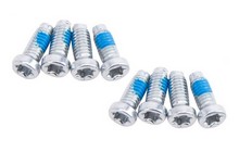 Болты системы шатунов SRAM T20 - фото 1