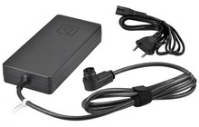 Зарядний пристрій TQ HPR50 4A - фото 1