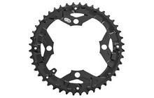 Зірка шатуна Shimano FC-MT300 44T - фото 1