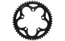 Зірка шатуна Shimano 105 FC-5750 50T - фото 1