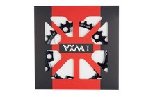 Зірка шатуна VXM Road Compact 34T - дополнительное фото 1