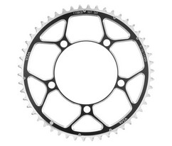 Зірка шатуна VXM Road Compact 50T