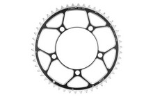 Звезда шатуна VXM Road Compact 50T - фото 1