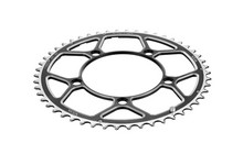 Звезда шатуна VXM Road Compact 50T - дополнительное фото 1