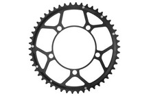 Звезда шатуна VXM Road Compact 50T - дополнительное фото 2